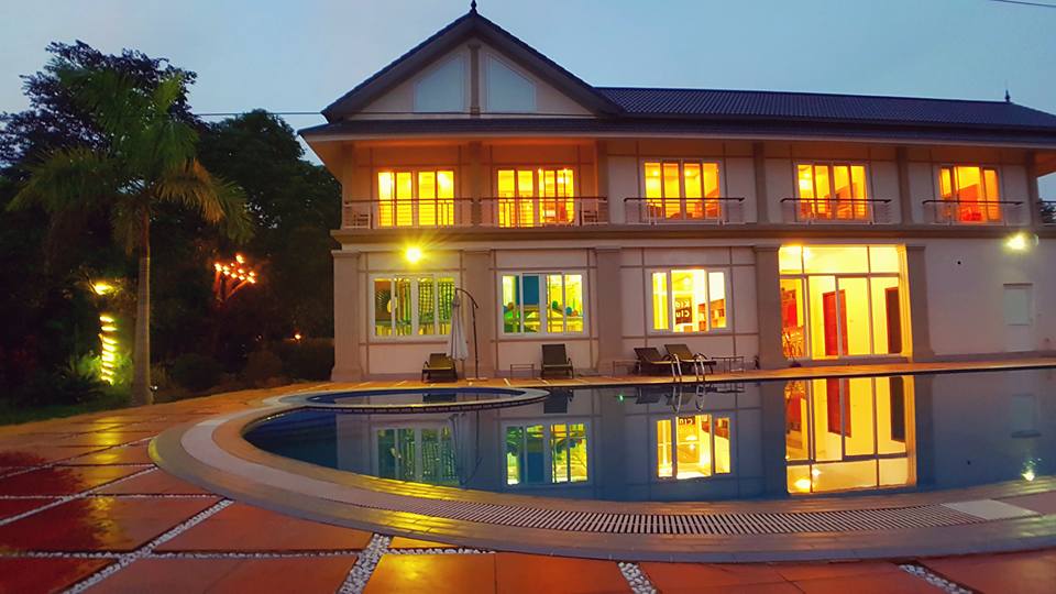 Villa-Ha-Noi-dep