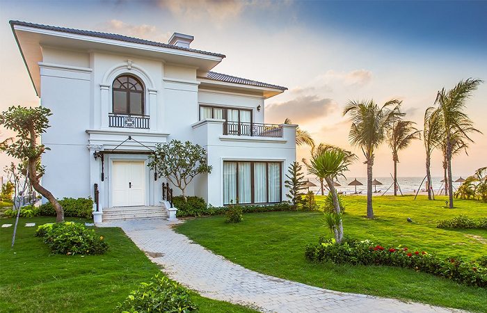 top-villa-phu-quoc-2020-cho-thue-nguyen-can