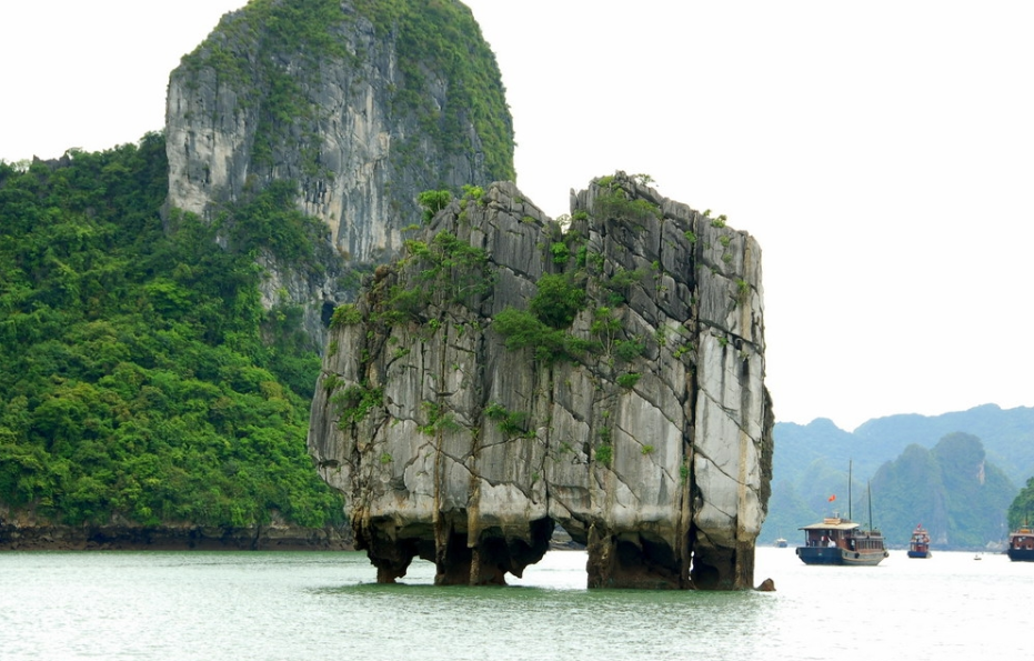 h%C3%B2n %C4%90%E1%BB%89nh H%C6%B0%C6%A1ng