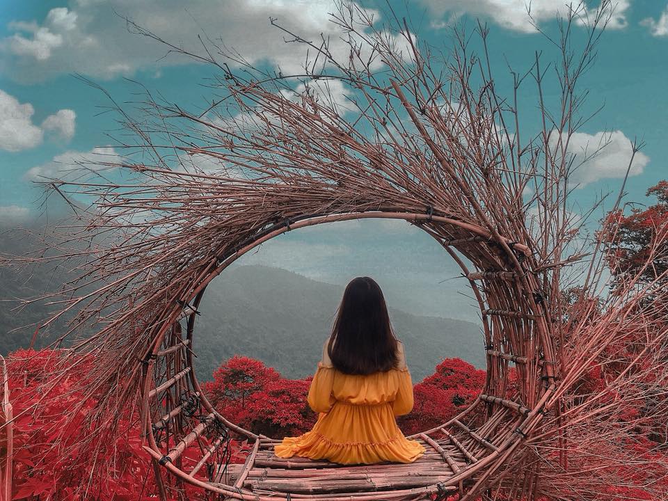 cho-thue-biet-thu-mai-villa-a8-10-thach-that-ha-ha-noi