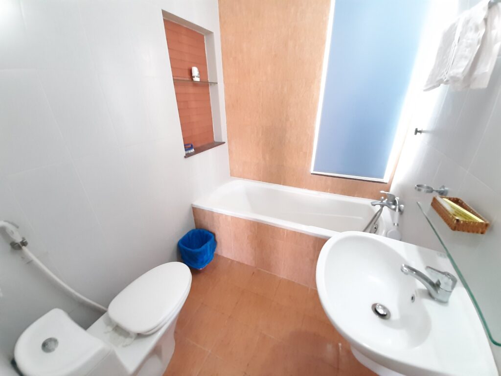 cho-thue-biet-thu-mai-villa-a8-10-thach-that-ha-ha-noi