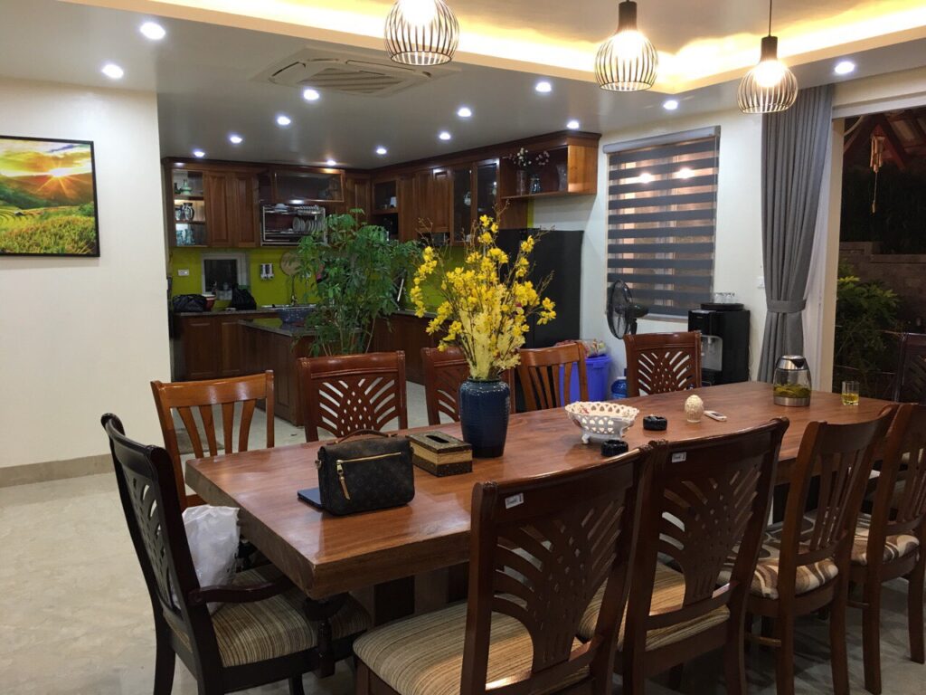 to-chuc-su-kien-hoi-nghi-tiec-cuoi-hoi-an