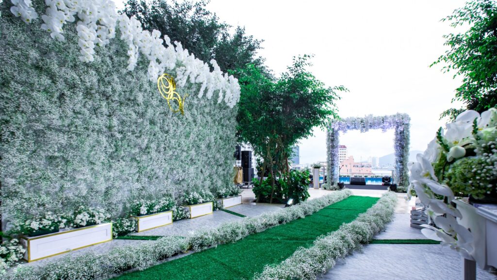 combo-nghi-duong-2n1d-serena-2