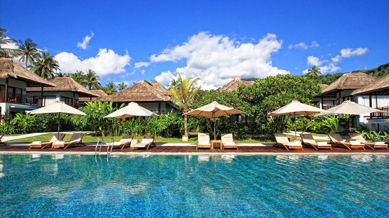 top-10-khach-san-resort-o-binh-duong-3-4-5-sao-33