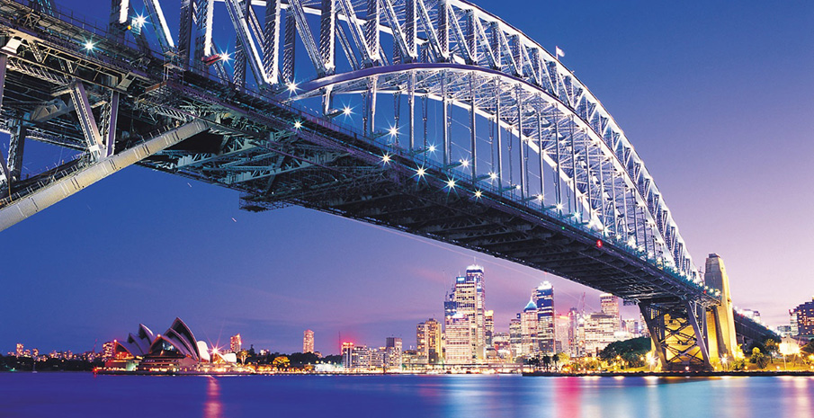 ha noi auckland hamilton te puke rotorua matamata sydney melbourne4