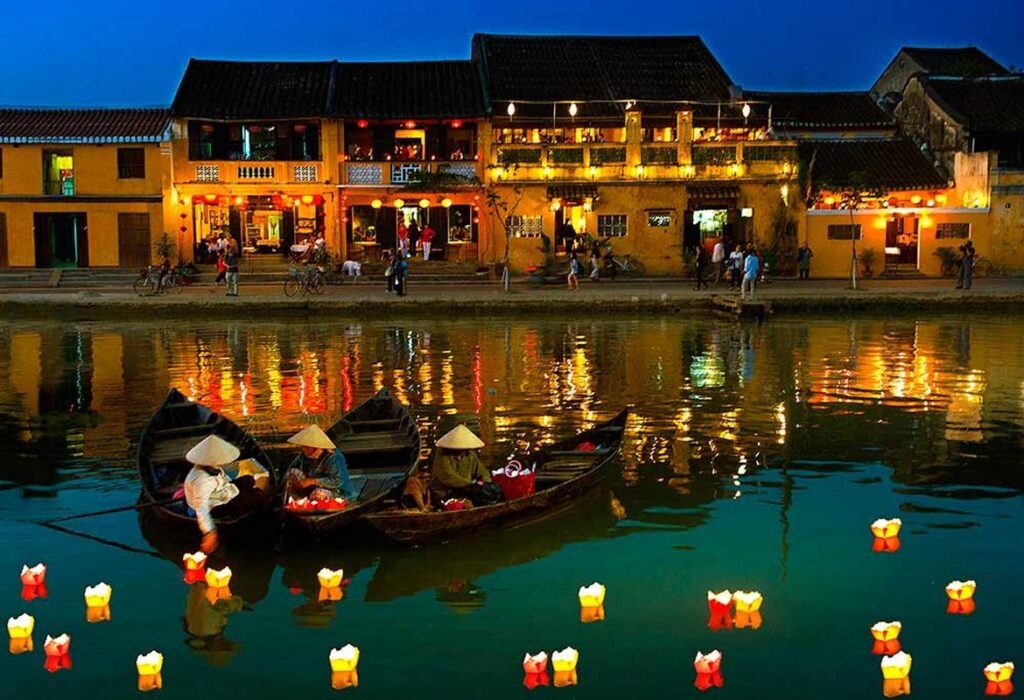 Hanoi Center Silk Classic Hotel & Travel