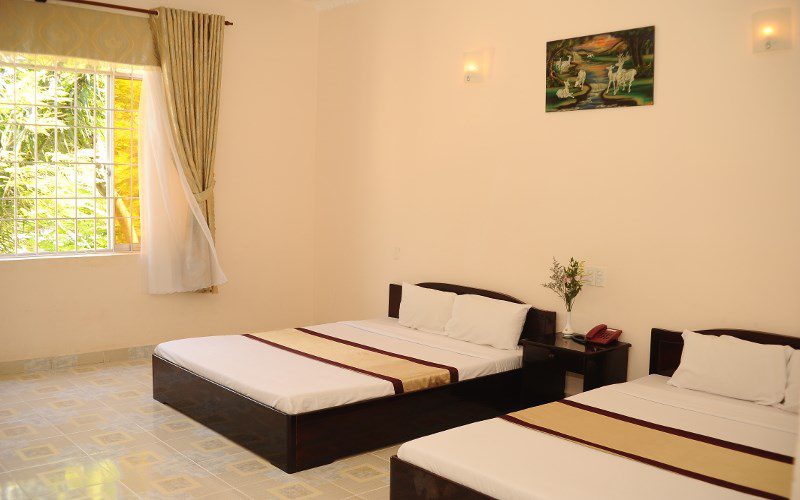 hai-duong-intourco-resort-bimexco-cu