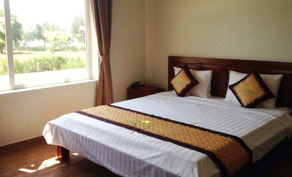 hai-tien-resort-06