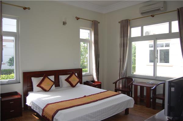 hai-tien-resort-thanh-hoa-4922j133003