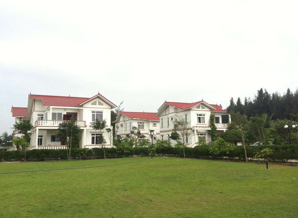 hai-tien-resort-thanh-hoa-4922j84692