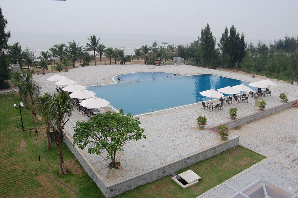 hai-tien-resort-thanh-hoa-4922j84701