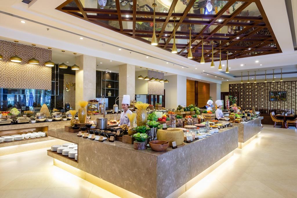 vinpearl-condotel-riverfront-da-nang-restaurant