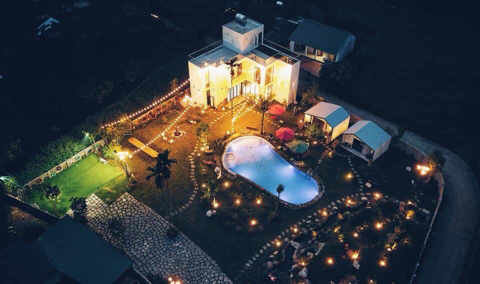 Nahan-Villas-Ba-Vi-1