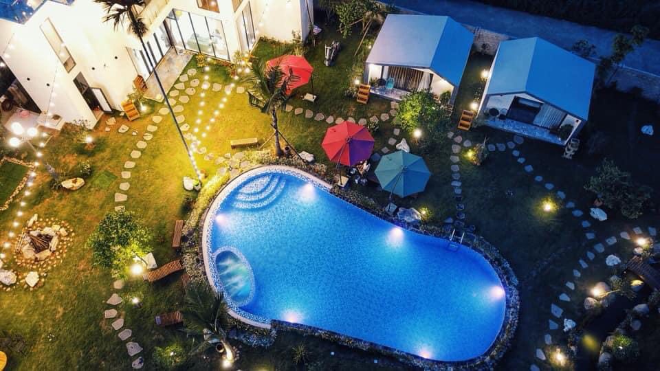 nahan-villas-ba-vi-sieu-chill-dia-diem-hot-gioi-tre-me-man