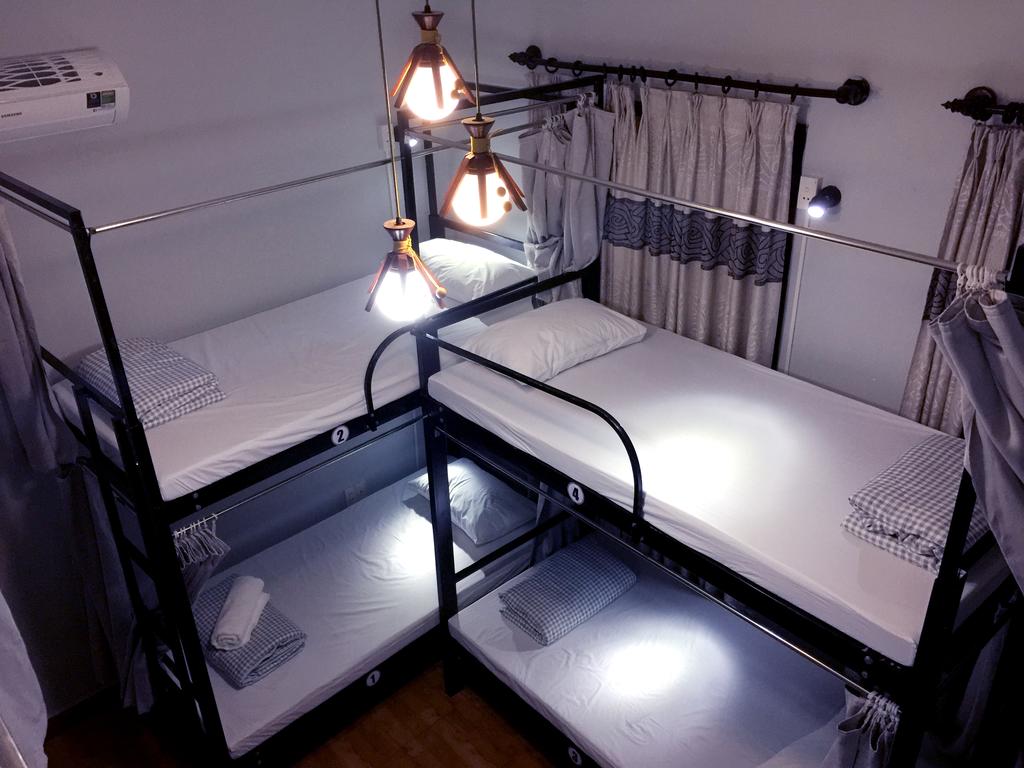 top-khach-san-resort-5-sao-o-nha-trang-cam-ranh