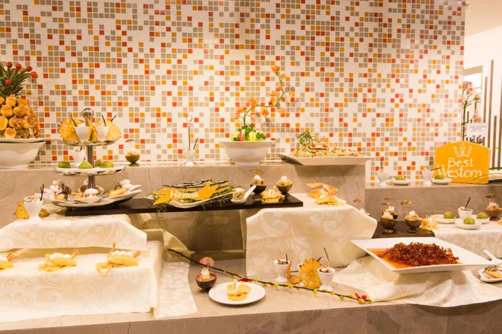 top-khach-san-resort-5-sao-o-nha-trang-cam-ranh