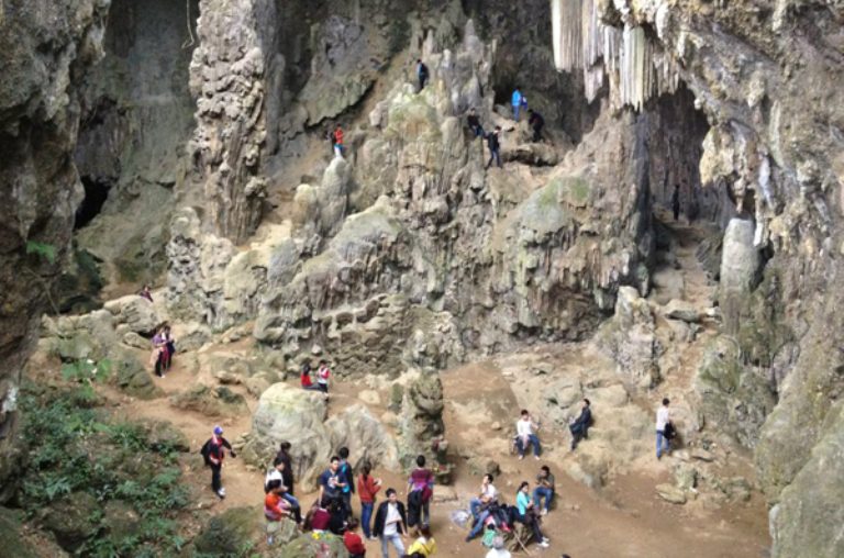 review-gia-phong-tai-mountain-view-resort-mai-chau-hoa-binh-5