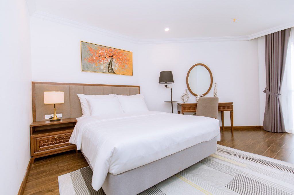 hang-phong-glory-resort
