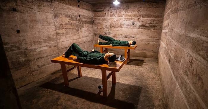 hang quan y cat ba 8 1642868514