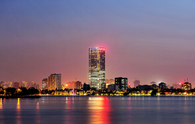 thue-can-dich-vu-toa-nha-lotte-center-hanoi-54-lieu-giai-3