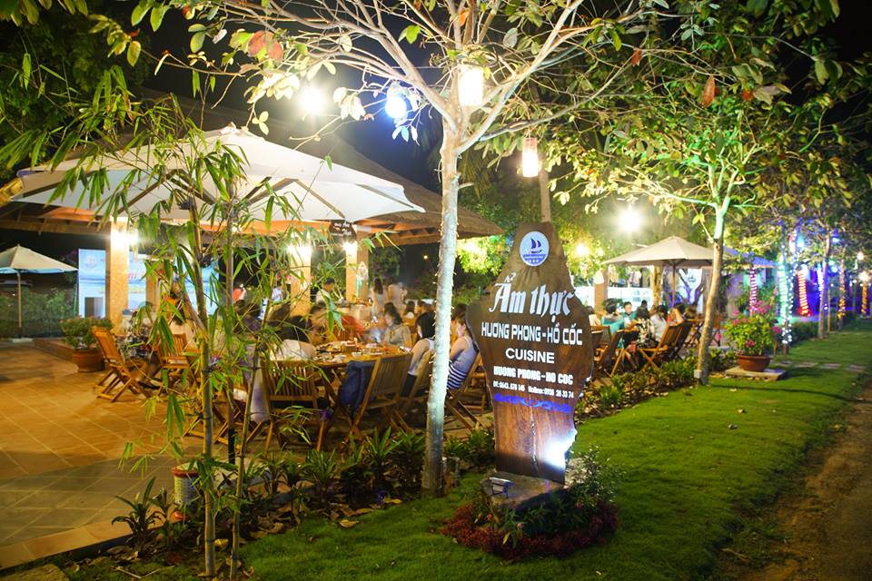 Huong-Phong-Ho-Coc-Beach-Resort-Vung-Tau-3