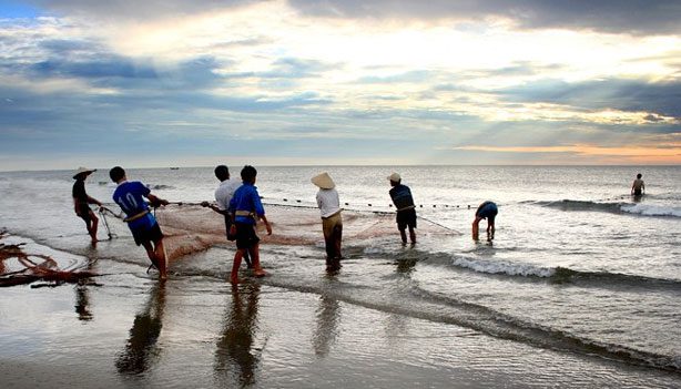 Huong-Phong-Ho-Coc-Beach-Resort-Vung-Tau-4