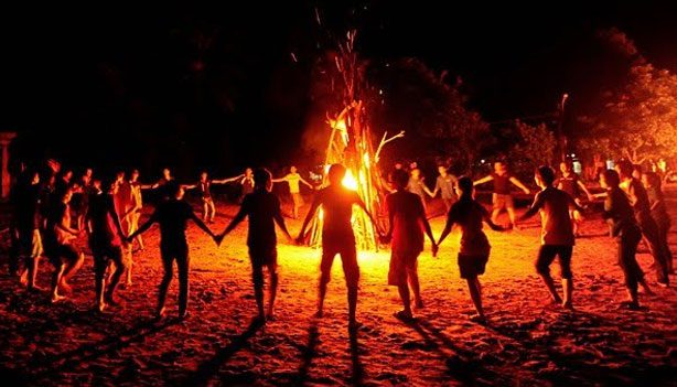 Huong-Phong-Ho-Coc-Beach-Resort-Vung-Tau-5