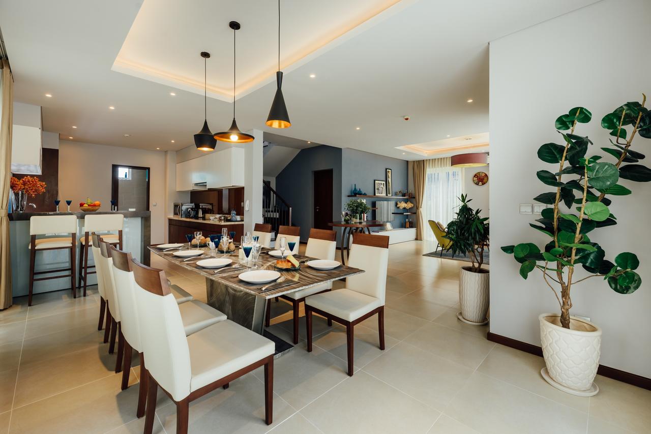 Hệ thống phòng nghỉ - 8 he-thong-phong-nghi-8