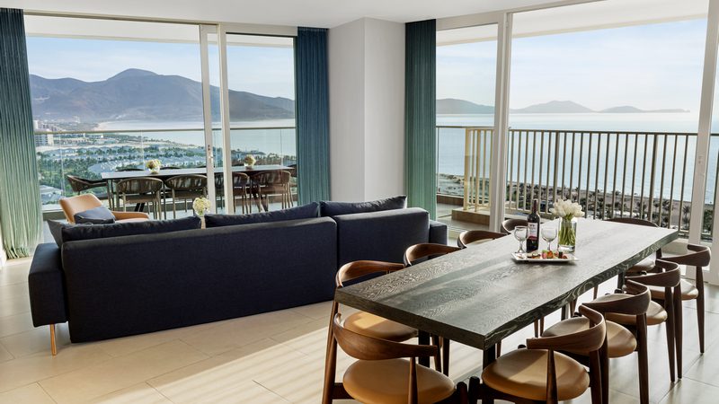 alma-resort-cam-ranh-6