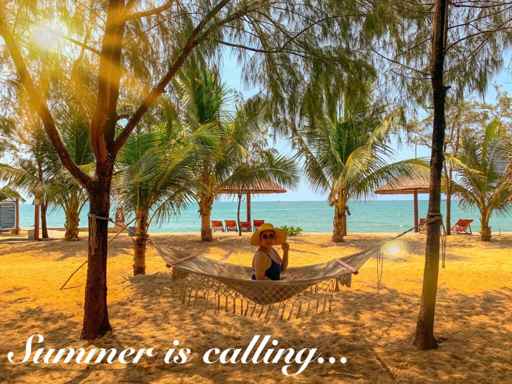 Huong-Phong-Ho-Coc-Beach-Resort-Vung-Tau