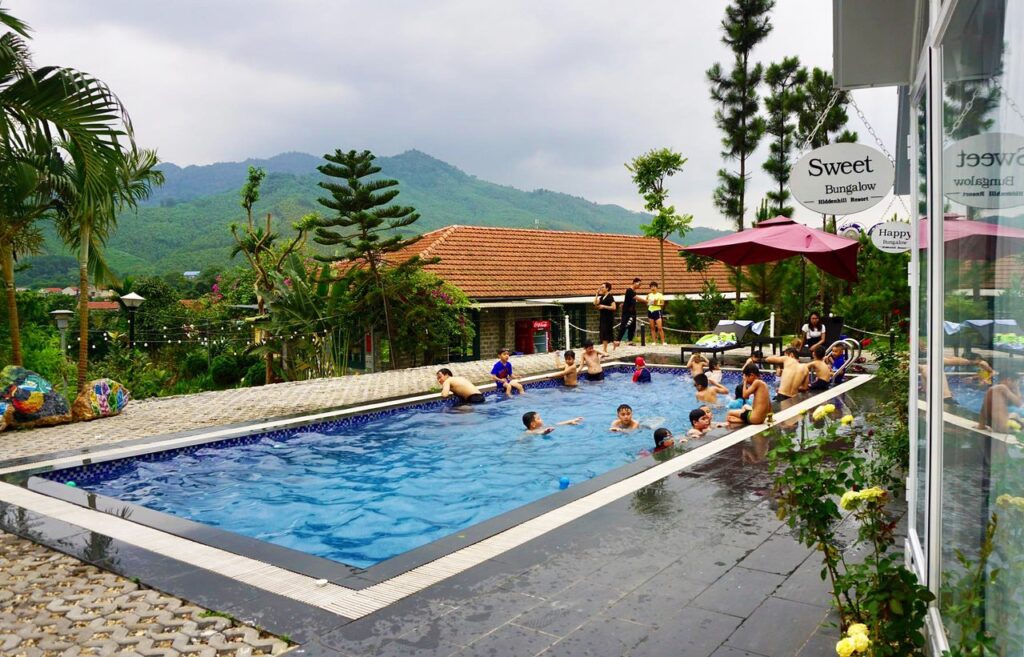 review-resort-o-tam-dao-vinh-phuc-16
