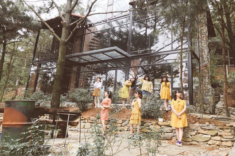 hidden-villa-soc-son-2- dep-gan-ha-noi