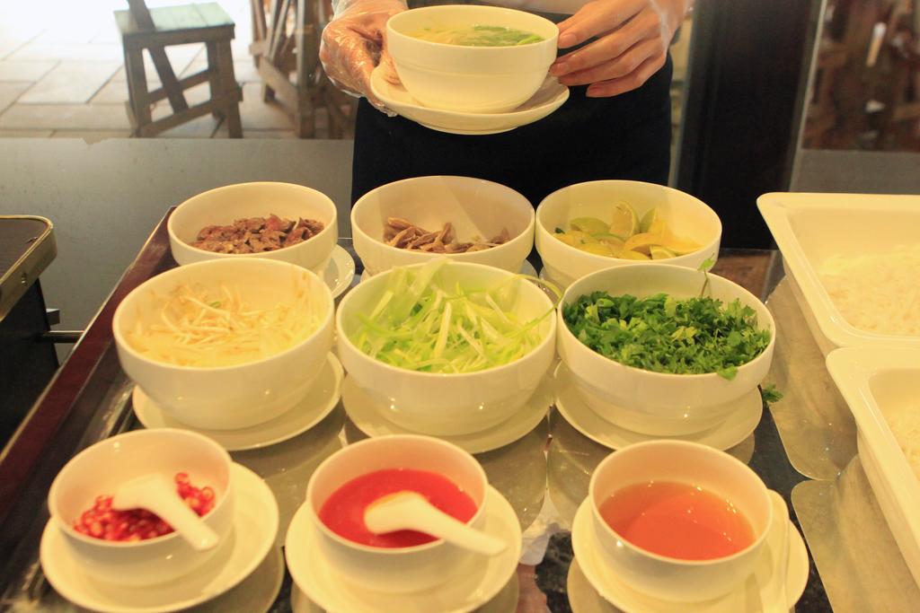 sapa-jade-hill-resort-spa-5