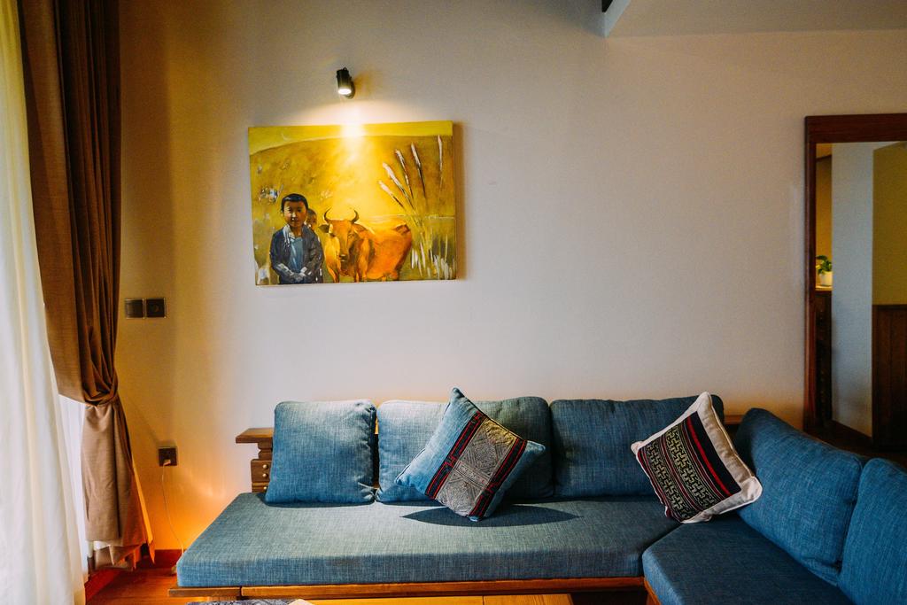 sapa-jade-hill-resort-spa-6