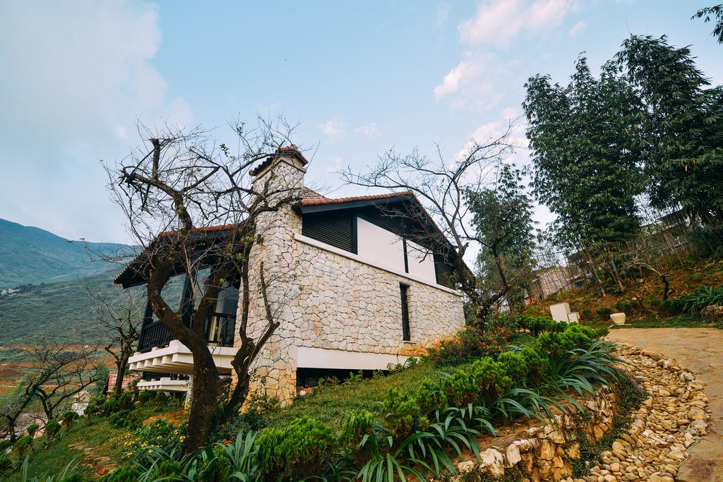 sapa-jade-hill-resort-spa-7