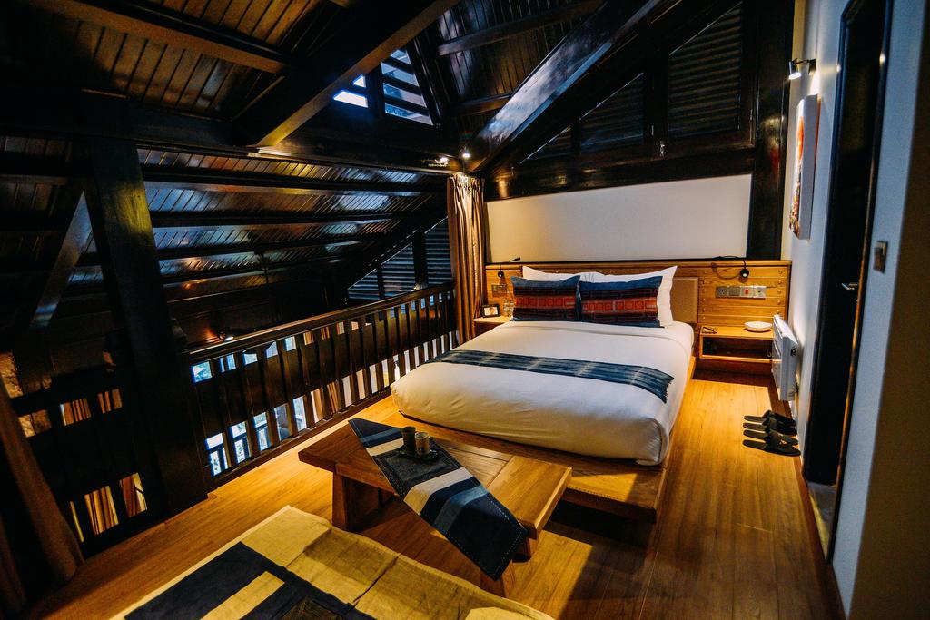 sapa-jade-hill-resort-spa-8