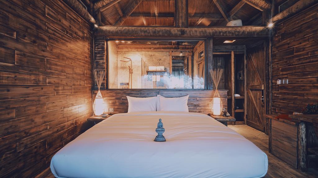 sapa-jade-hill-resort-spa-1