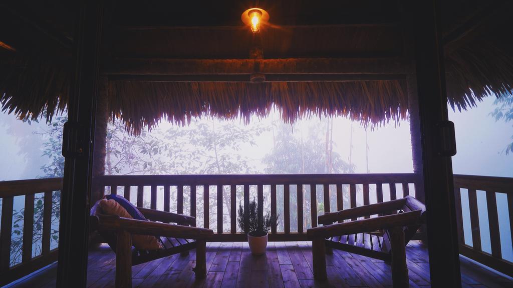 sapa-jade-hill-resort-spa-3