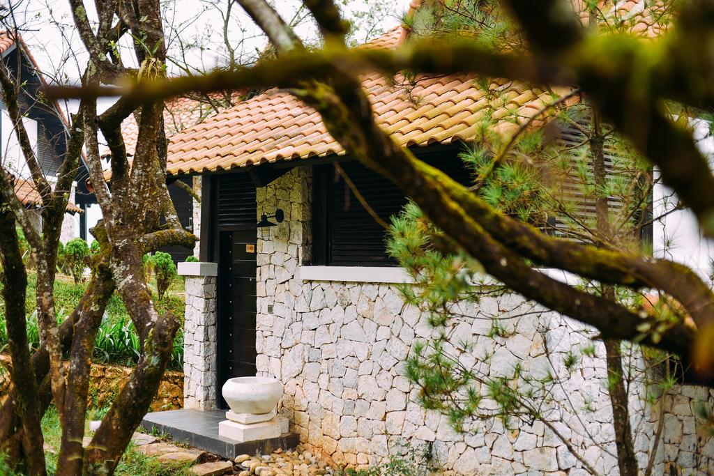 sapa-jade-hill-resort-spa-4