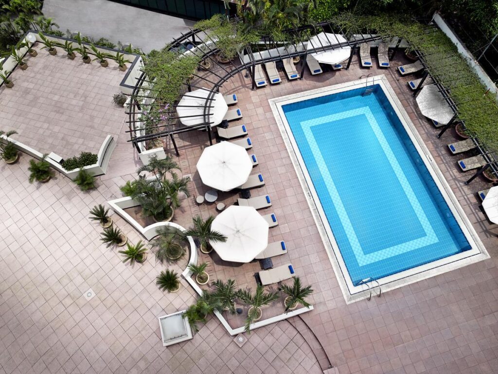 khach-san-5-sao-co-be-boi-view-dep-o-hoan-kiem-ha-noi-8