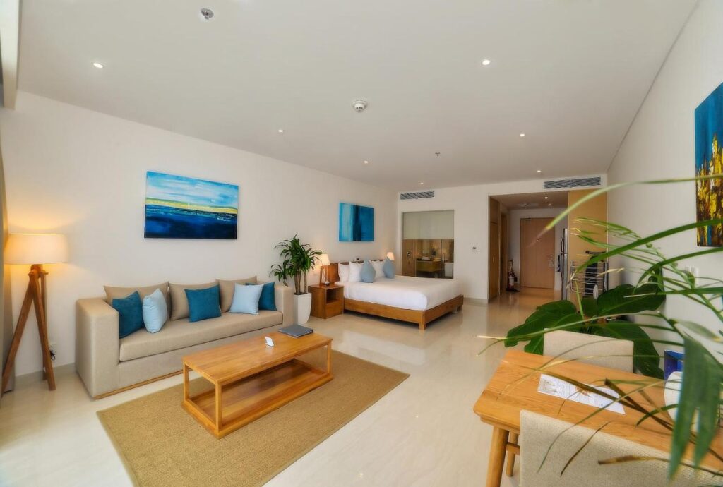 review-the-ocean-villas-da-nang-vi-tri-dich-vu-phong-oc-combo-tour4