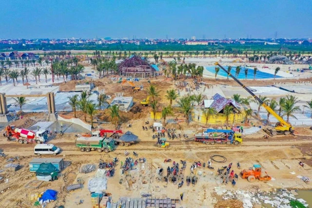 gia-ban-cac-can-ho-vinhomes-ocean-park-2-26
