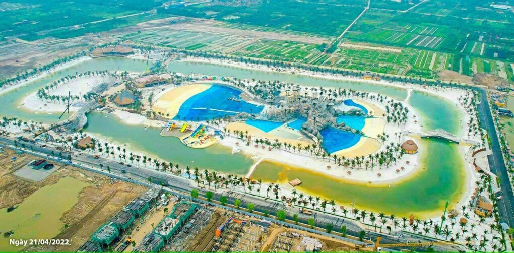 gia-ban-cac-can-ho-vinhomes-ocean-park-2-28