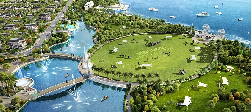 gia-mua-ban-cho-thue-can-ho-biet-thu-vinhomes-central-park-6