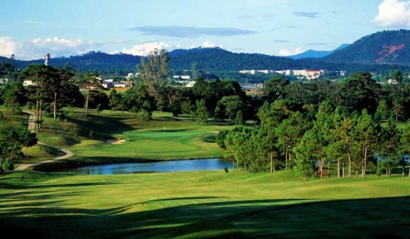 dalat-palace-heritage-khach-san-da-lat-10