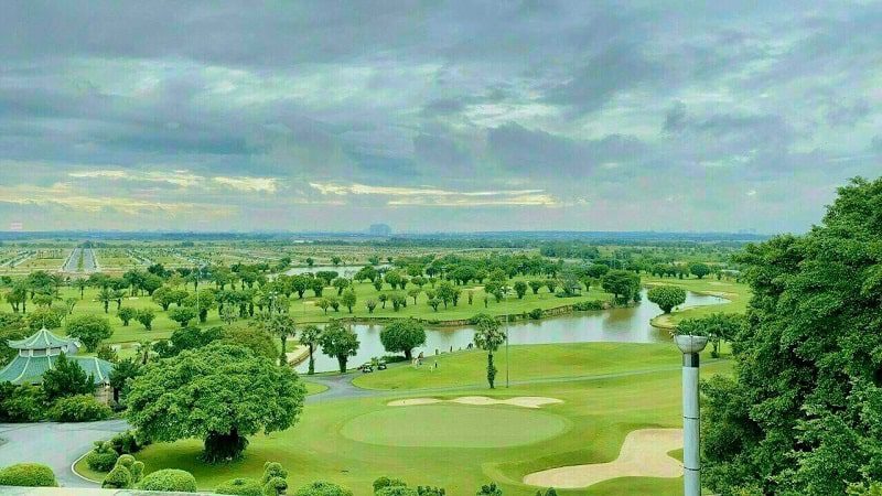 san-golf-quanh-sai-gon-tot-nhat-3