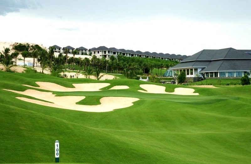 san-golf-quanh-sai-gon-tot-nhat-4