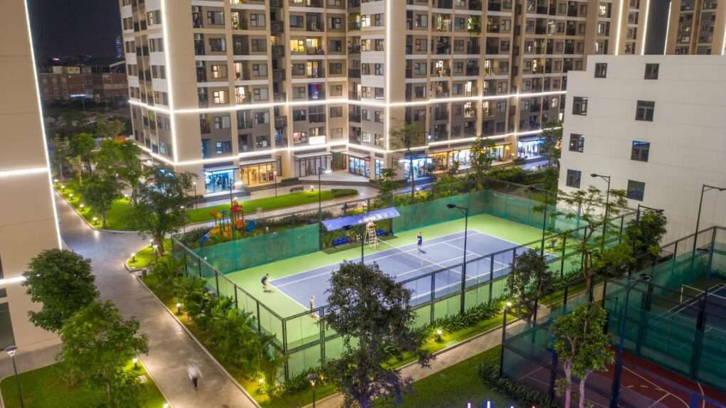 gia-mua-ban-cho-thue-can-ho-biet-thu-vinhomes-smart-city-29