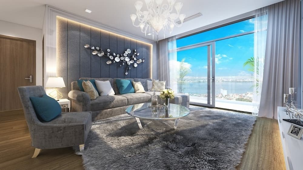 gia-mua-ban-cho-thue-can-ho-biet-thu-vinhomes-metropolis-15