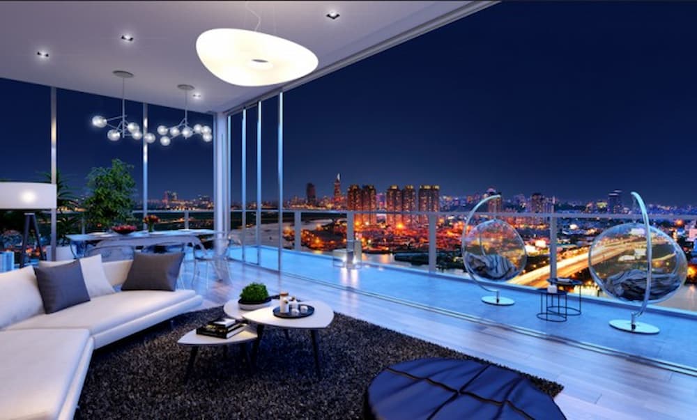gia-mua-ban-cho-thue-can-ho-biet-thu-vinhomes-metropolis-17